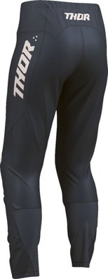 PANTS WOMENS RIDEMODE MENACE M