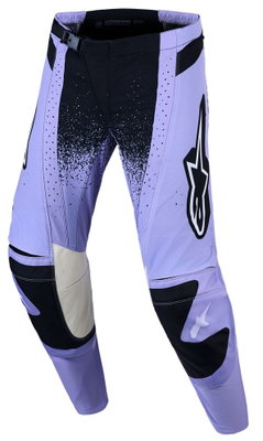 PANT 4W TECHSTAR SWAN VIOLET/B