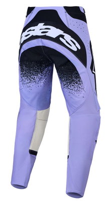 PANT 4W TECHSTAR SWAN VIOLET/B