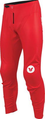 PANTS YOUTH RIDEMODE MENACE RE