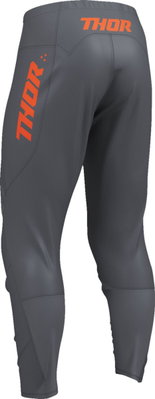 PANTS YOUTH RIDEMODE MENACE CH