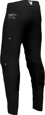 PANT YTH SPORTMODE STRIKE BLAC
