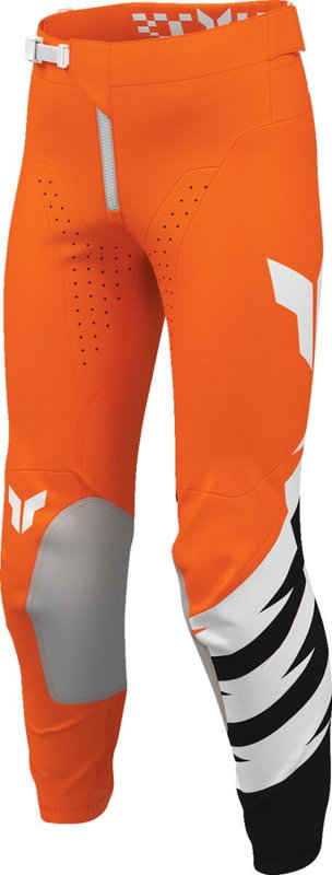PANT YTH LAUNCHMODE SHOCKIE FL