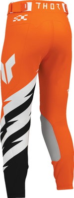 PANT YTH LAUNCHMODE SHOCKIE FL
