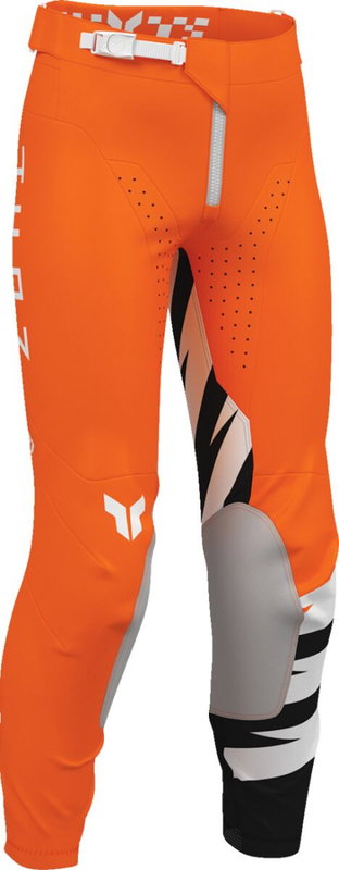 PANT YTH LAUNCHMODE SHOCKIE FL