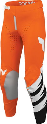 PANT YTH LAUNCHMODE SHOCKIE FL