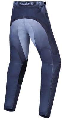 PANT YTH FLUID AMBER GRY/LIL 3