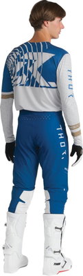 JERSEY SPORTMODE MIND CTRL LG/