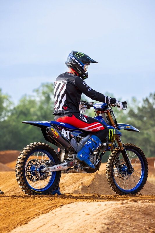 JERSEY LAUNCHMODE FUTURA BK/RD