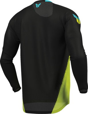 JERSEY LAUNCHMODE AIR DARKSIDE