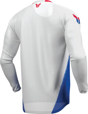JERSEY LAUNCHMODE AIR DARKSIDE