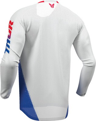 JERSEY LAUNCHMODE AIR DARKSIDE