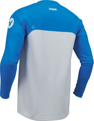 JERSEY YOUTH RIDEMODE MENACE B