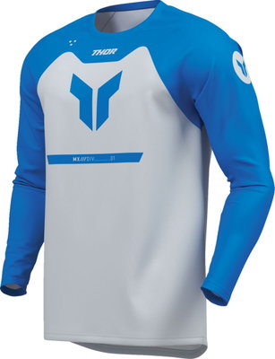 JERSEY YOUTH RIDEMODE MENACE B