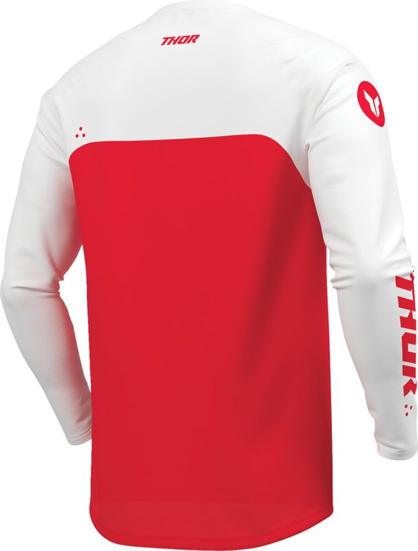 JERSEY YOUTH RIDEMODE MENACE R