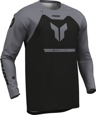 JERSEY YOUTH RIDEMODE MENACE B