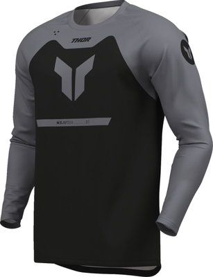 JERSEY YOUTH RIDEMODE MENACE B