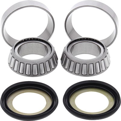 BEARINGSTEERING STEM-SU/YA