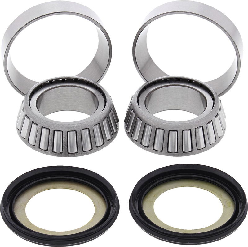 BEARINGSTEERING STEM-SU/YA