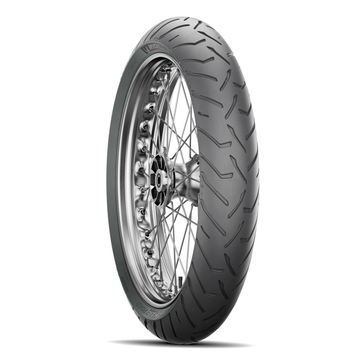 ANAKEE ROAD 110/80 R 19 M/C 59