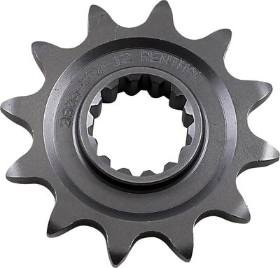 SPROCKET F 520 12T