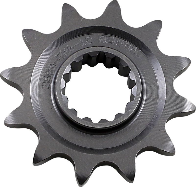 SPROCKET F 520 12T
