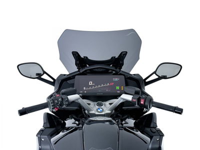 WINDSCREEN SPORT BMW K 1600 GT