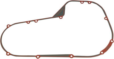 PRI CVR GSKT 94-06 FLT/R