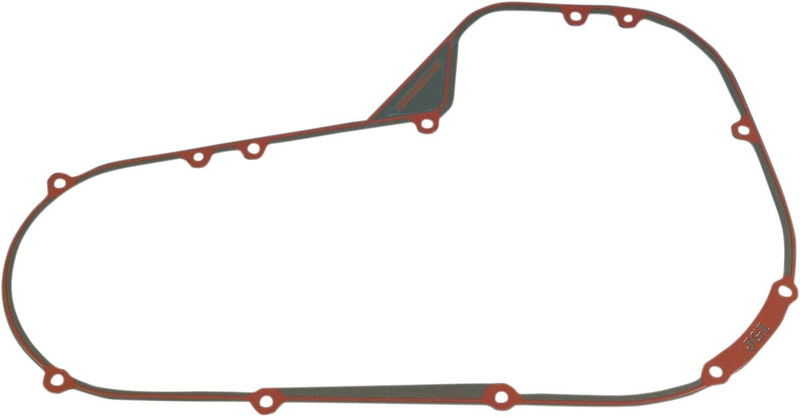 PRI CVR GSKT 94-06 FLT/R