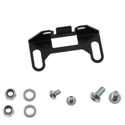 MOUNTING BRACKET FOR DUCATI OE