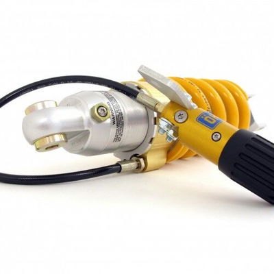 SHOCK KAWASAKI Z900/RS PERFORM