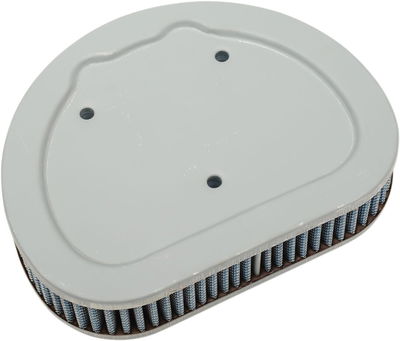 FILTER AIR WASH 29633-08