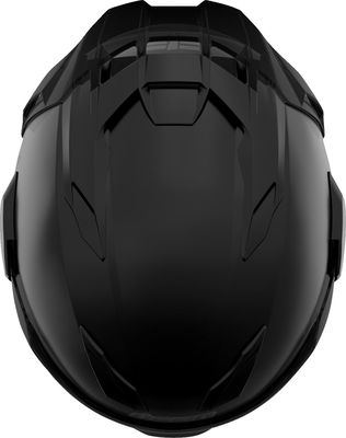 HLMT ULTRFLT RIZZ RIZZ BK XL