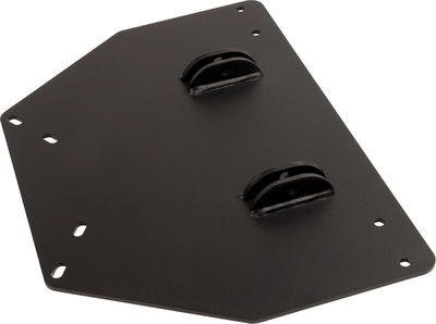 PLOW MOUNT MUD ATV CF MOTO