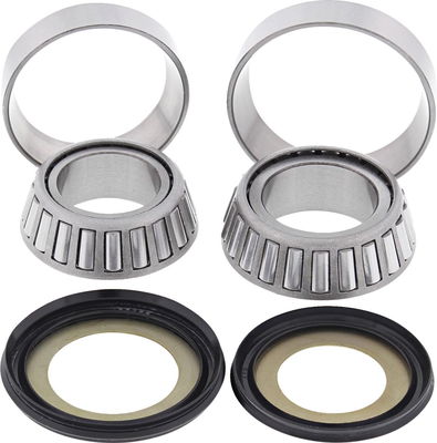 BEARINGSTEERING STEM-KA