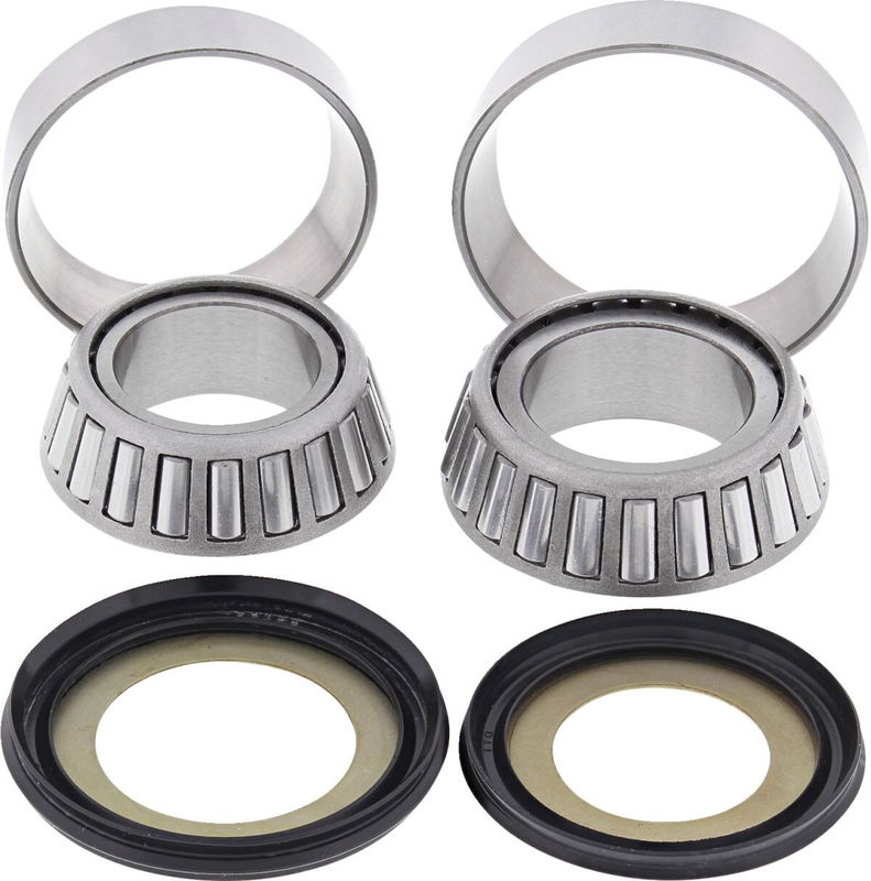 BEARINGSTEERING STEM-KA