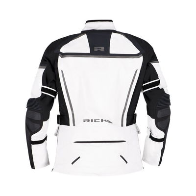 ATLANTIC 2 GTX JACKET WOMEN S