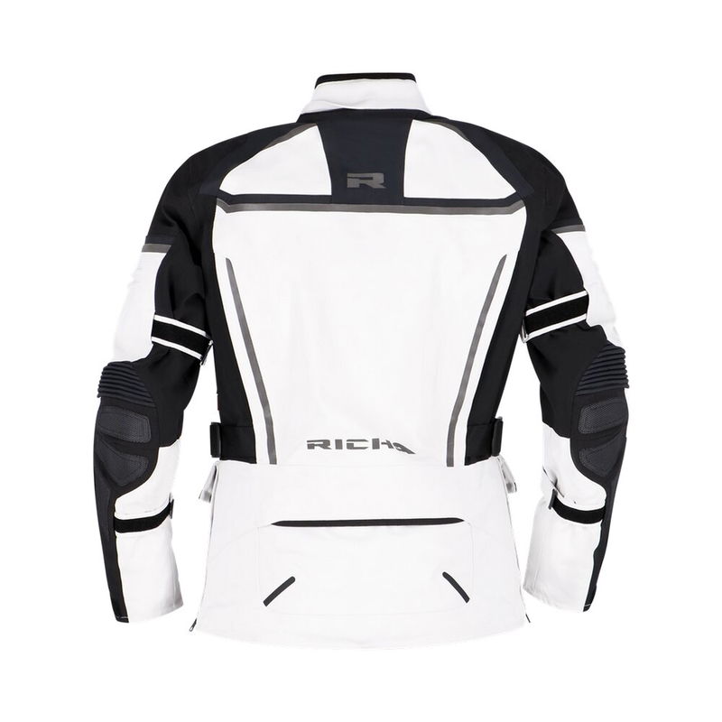 ATLANTIC 2 GTX JACKET WOMEN S