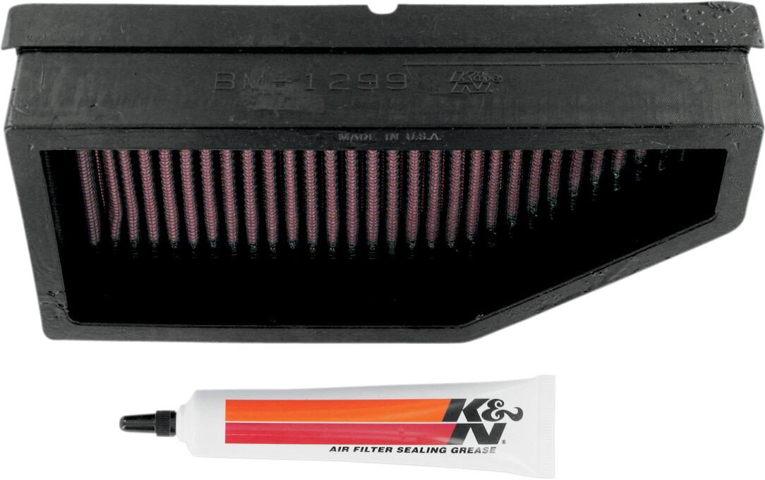 AIR FIL BMW K1200RS