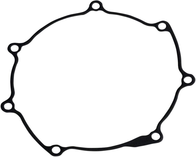 GASKET OUTER CLUTCH YAM