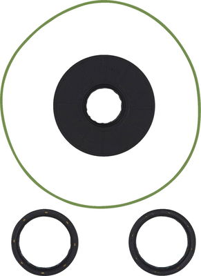 DIFFERENTIAL SEAL ONLY KIT REA