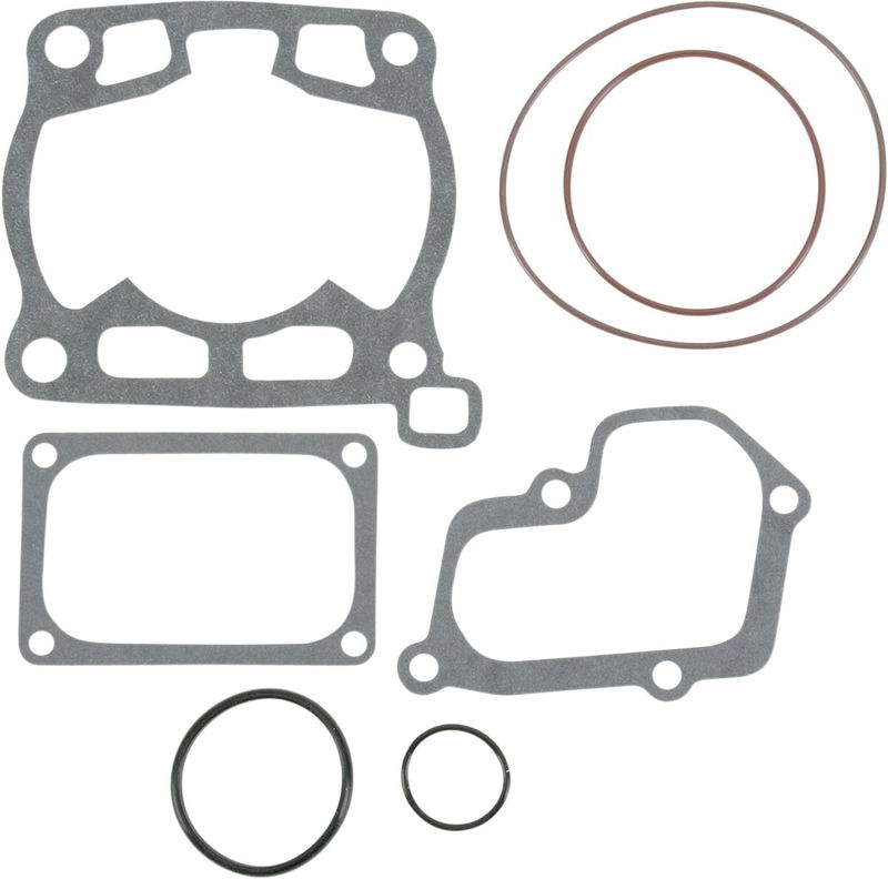 MOOSE GASKET RM125 98-03