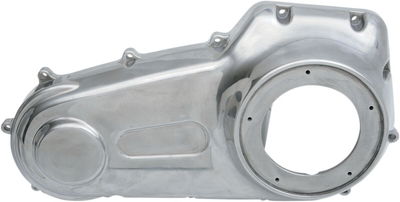 COVER PRMY CHR 07-17ST