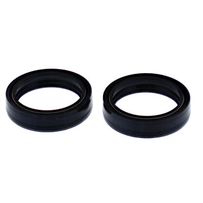 FORK SEAL KIT ONLY