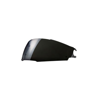 FF902 VISIR IRIDIUMSILVER