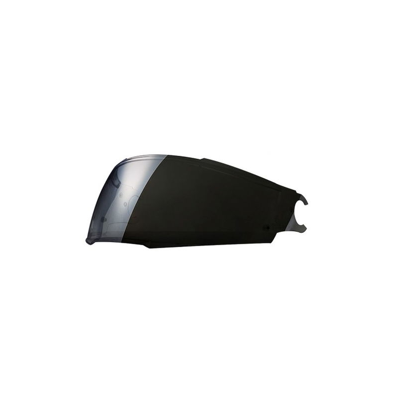 FF902 VISIR IRIDIUMSILVER