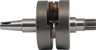 CRANKSHAFT ASMBLY CR2005
