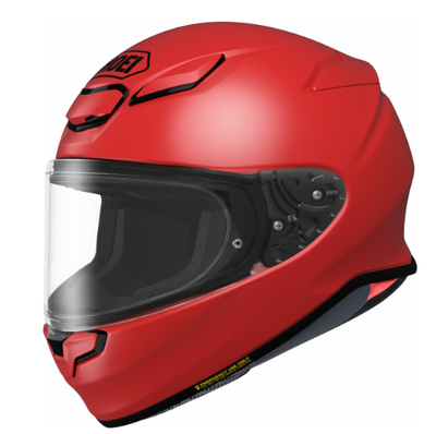 NXR2 Shine Red [ XS ]
