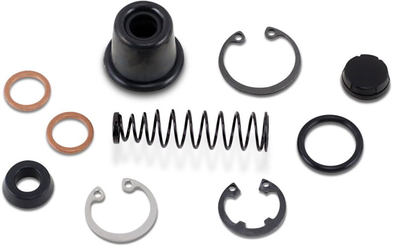 REPAIR KIT MSTR CYL