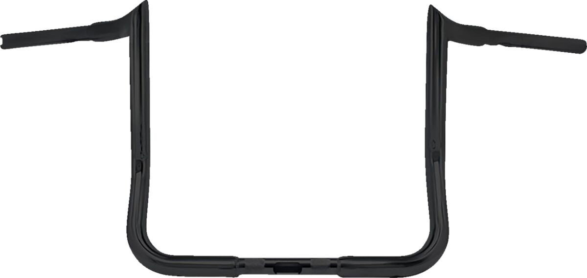 HANDLEBAR MBB 10 BK